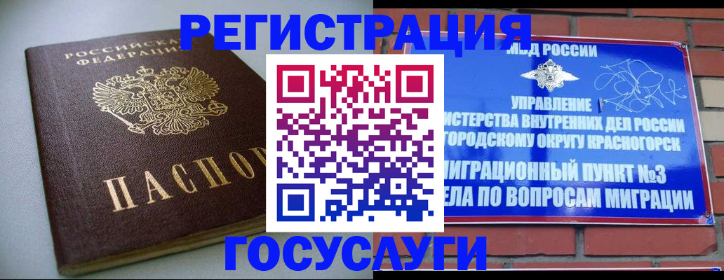 временная прописка в Жердевке